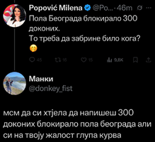 1756845256461.png
