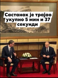 1756851040987.png