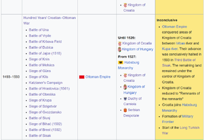 Screenshot (464).png