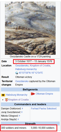 Screenshot (465).png