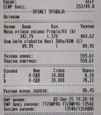 1756871192511.png