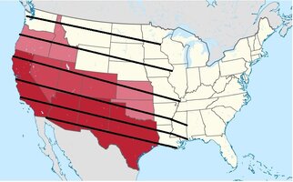 AZTLAN.JPG