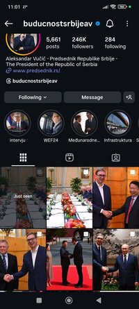Screenshot_2025-09-03-11-01-01-781_com.instagram.android.jpg