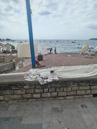 IMG_20250903_105004.jpg