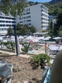 IMG_20250902_132409.jpg