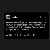 1756904428148.png