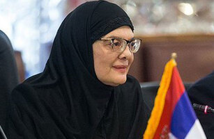 56599459-9eb4-493c-9718-7b240a0a0a64-gojkovic.jpg