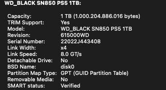 Screenshot 2025-09-03 at 19.08.16.png