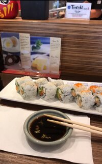 IMG_2300.jpeg