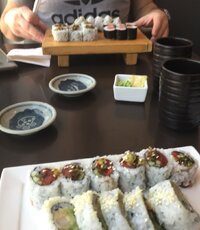 IMG_2301.jpeg
