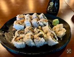 IMG_2299.jpeg