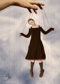 Marioneta.jpg