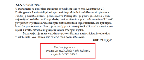 Screenshot (469).png