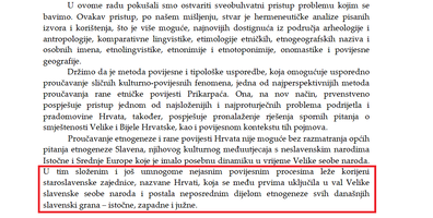 Screenshot (470).png
