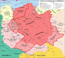 Polska_992_-_1025.png