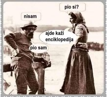 IMG-e6812274e1523ee49495c1fc140e4d04-V.jpg