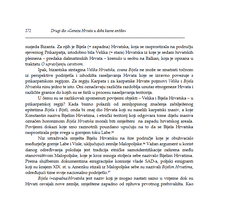 Screenshot (481).png