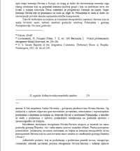 Screenshot (482).png