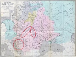1861_р.._Ходзько_Борейко_Леонард_Стан_на_862_р.jpg