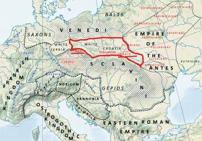 Location_of_White_Croatia_and_White_Serbia_in_560.jpg