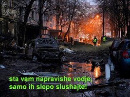 20231214_afp_kyiv_ukraine.jpg