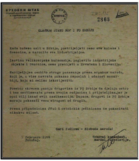 1757011287328.png