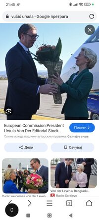 Screenshot_2025-09-04-21-45-06-251_pure.lite.browser.jpg