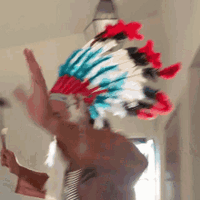 byron-indian.gif