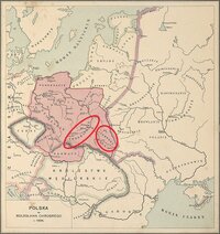 Poland_under_Boleslaw_the_Brave_in_1025_(156540206).jpg