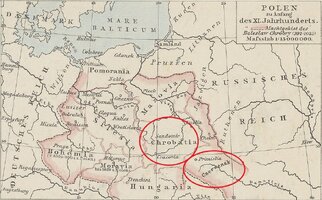 1Poland_under_Boleslaw_Chrobry.jpg