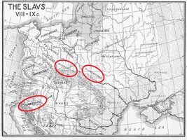 Slavic_peoples_9c_map.jpg