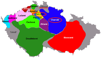 České_kmeny.png