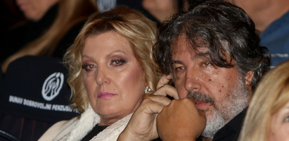 1757033254434.png