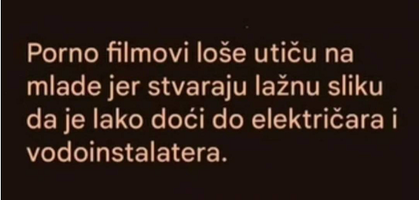 33d8f7sg.png