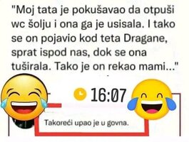 dzdcodbb.jpg