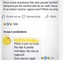 fejs-pi.png