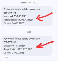 1757064132216.png