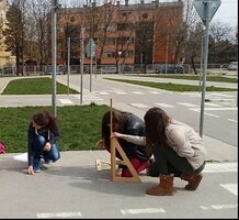 oš-dragiša-3.jpg