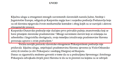 Screenshot (487).png