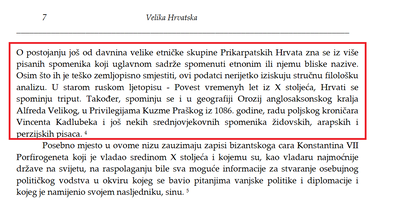 Screenshot (489).png
