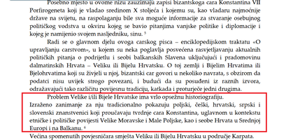 Screenshot (491).png