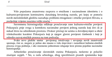 Screenshot (492).png