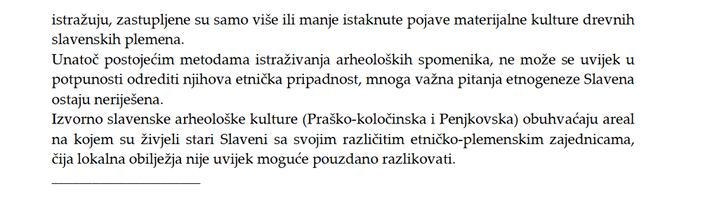 Screenshot (493).png