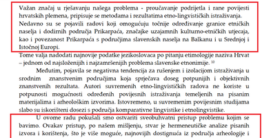 Screenshot (498).png