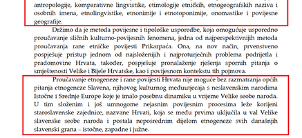Screenshot (499).png