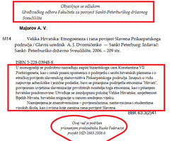 Screenshot (502).png