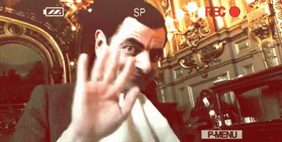 5ee541edd1960466e4f30bd90a3d0590.gif