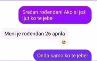 fejs-sg.jpg