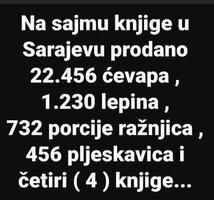 fimbizbu.jpg