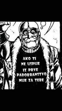 fsw2owis.jpg